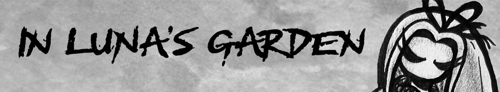 Header